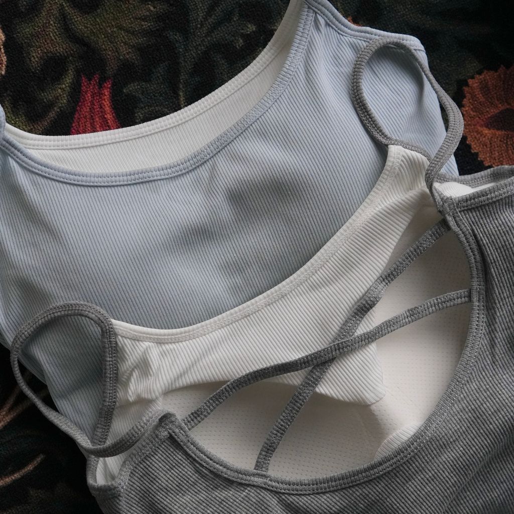 image_2CB85179-3B30-425D-A3B2-6A13E7A530D1_1772731588