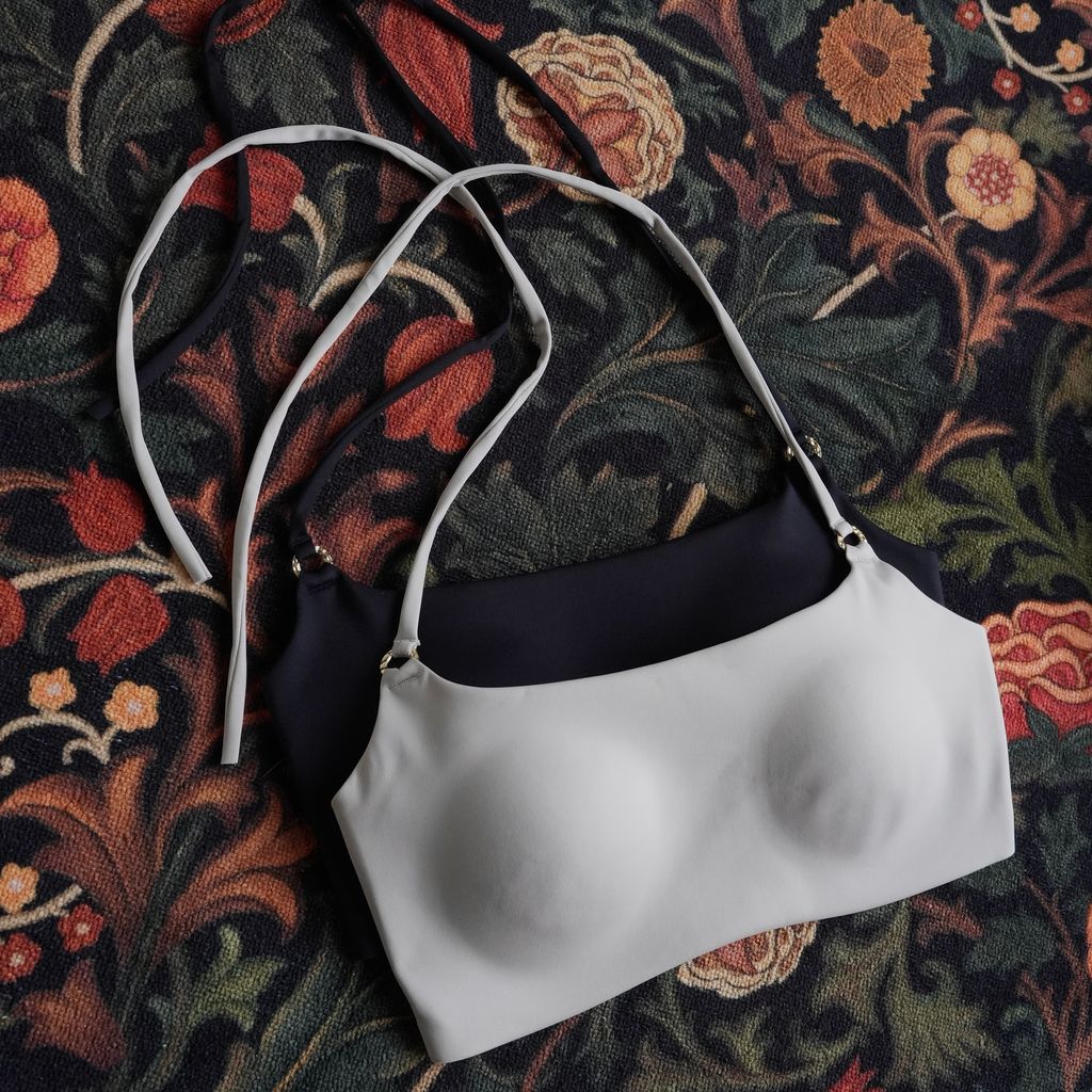 image_317EEBF6-E94B-4445-90F2-81E89BF0C3C7_1772731808