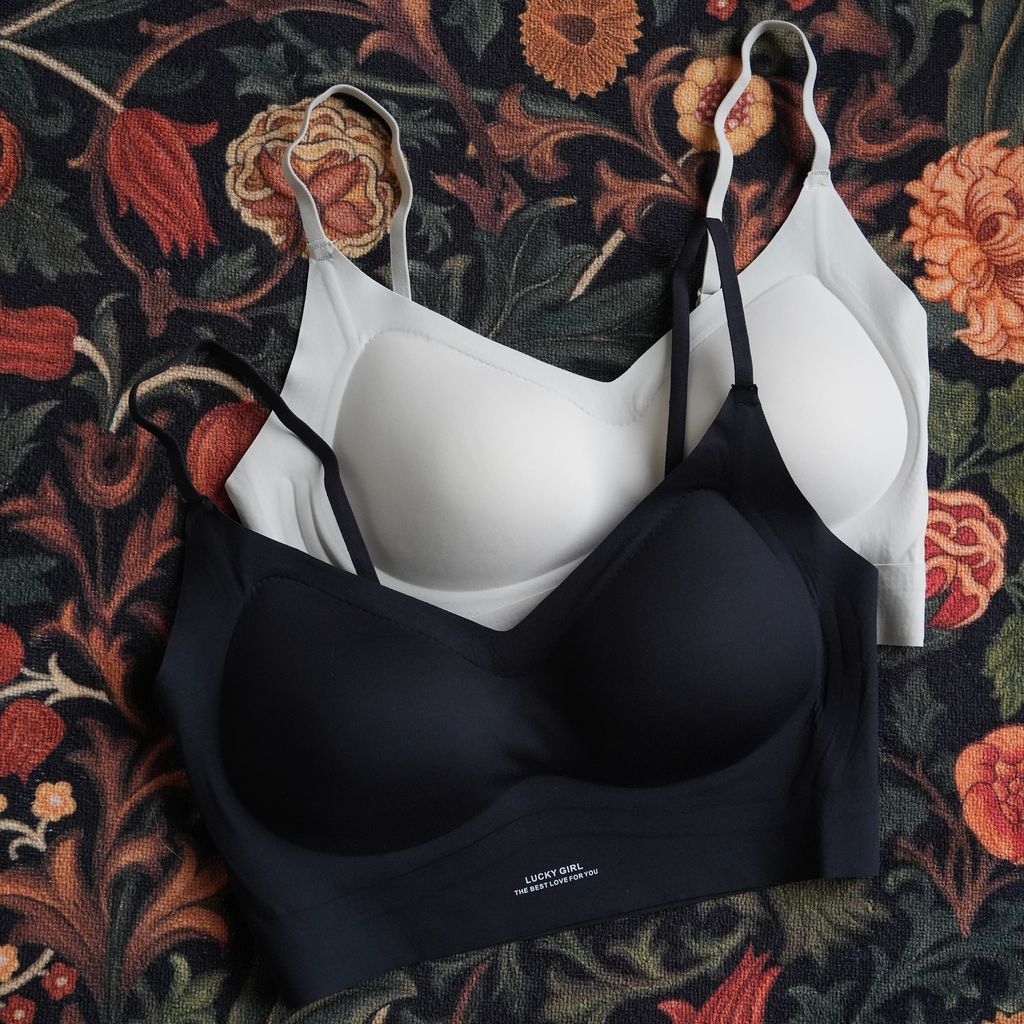 image_7EDDD5F8-BF0E-43C2-BE34-13F37B80A214_1772731988