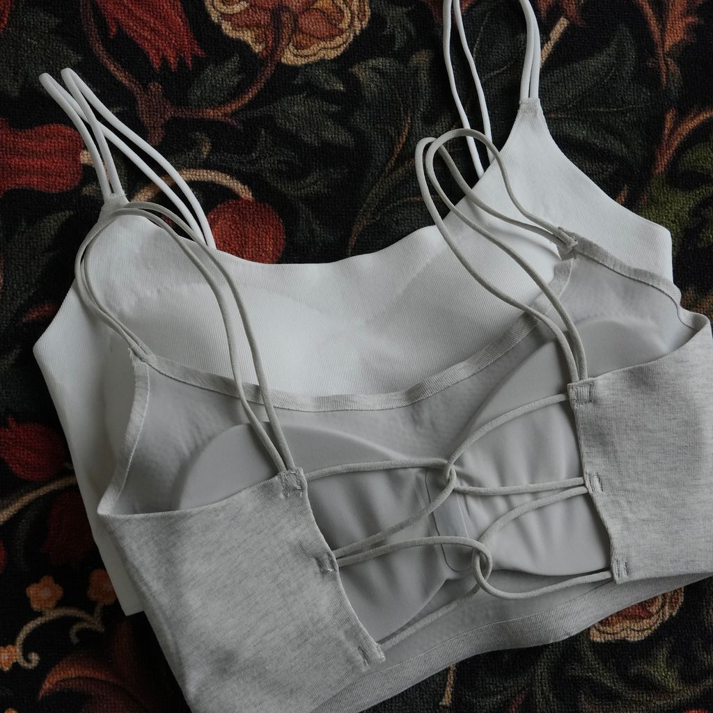 image_59568829-6543-4A0B-8E5D-C80872E9CAF2_1772732383