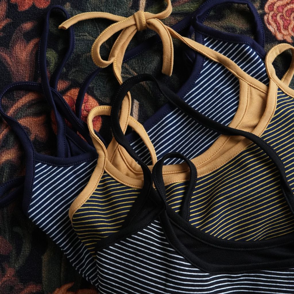 image_DD629772-8CC9-475F-B6D7-6551F4075BAE_1772732542