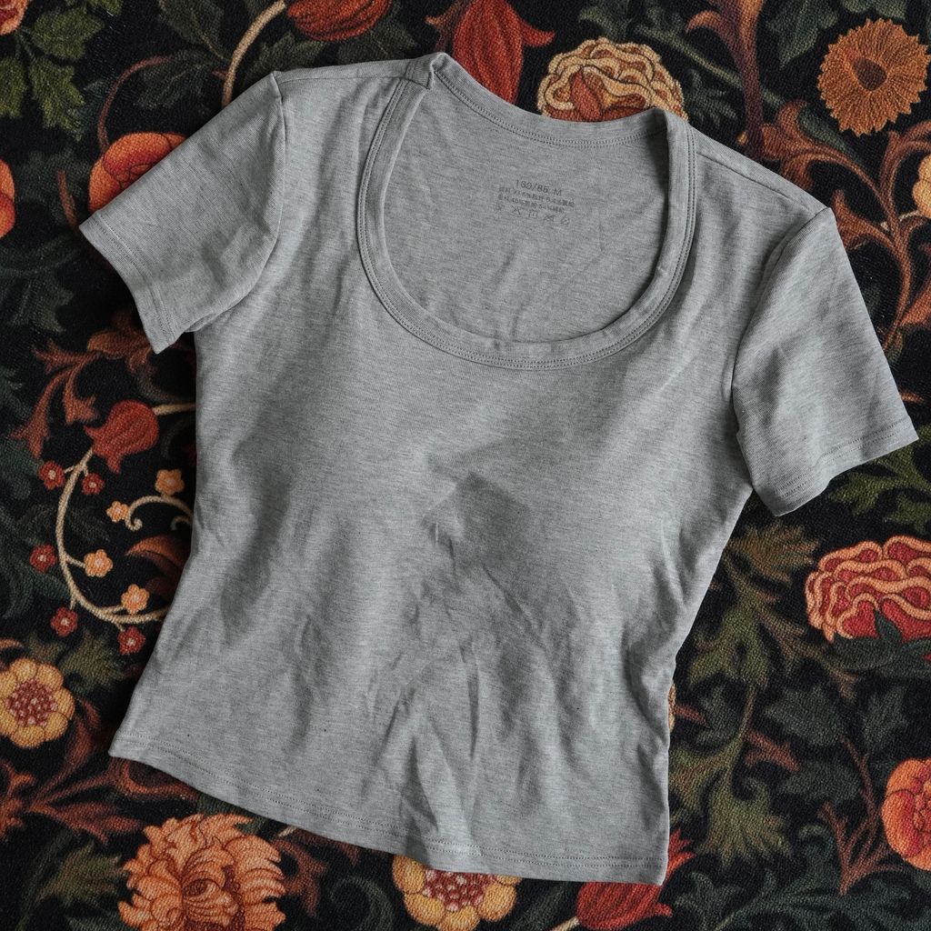 image_FC31DE9A-39CA-40F1-8694-0E2AF53C2CE8_1772733055