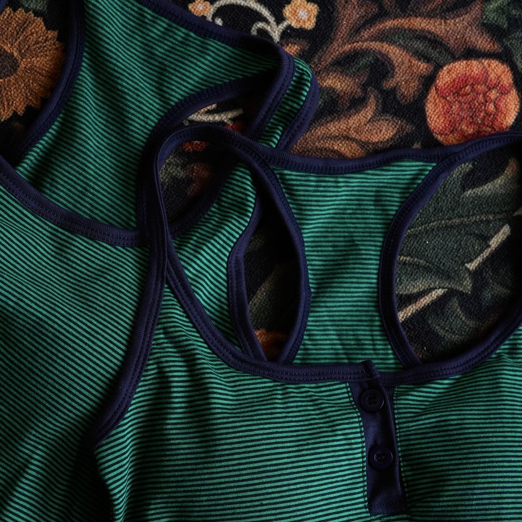 image_B975167F-A462-4BDB-AC99-838317712AAA_1772733269