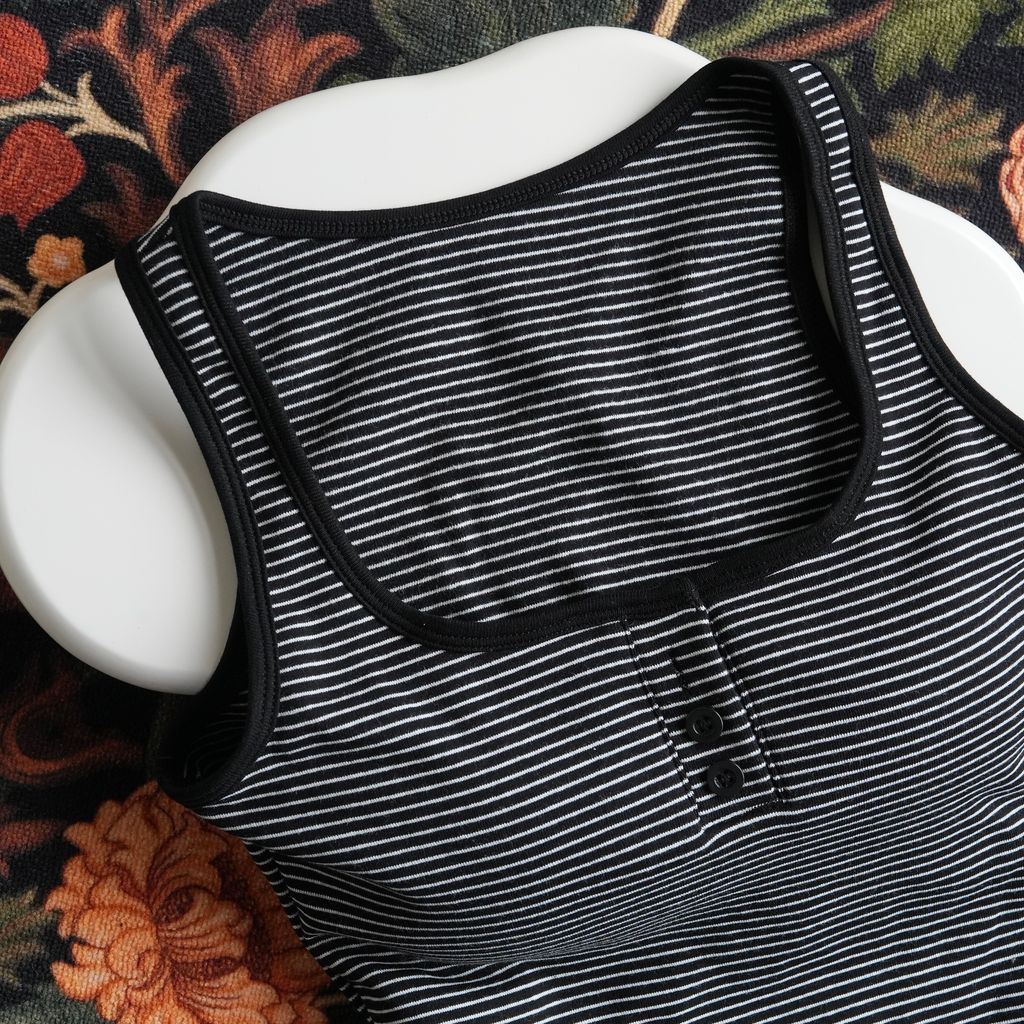 image_C0CCF35D-06DB-4585-8AA8-3885E5F584C1_1772733446