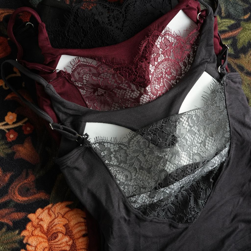 image_956AAB20-0A31-49A3-94CD-35F0752E7C81_1772733658