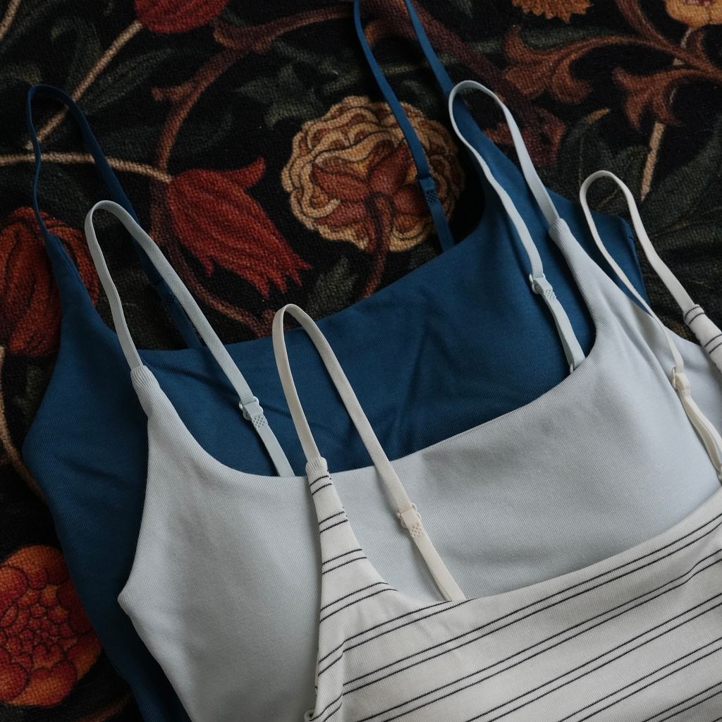 image_A3D3332E-AB75-4C97-8C98-1563F17AC7B1_1772804231