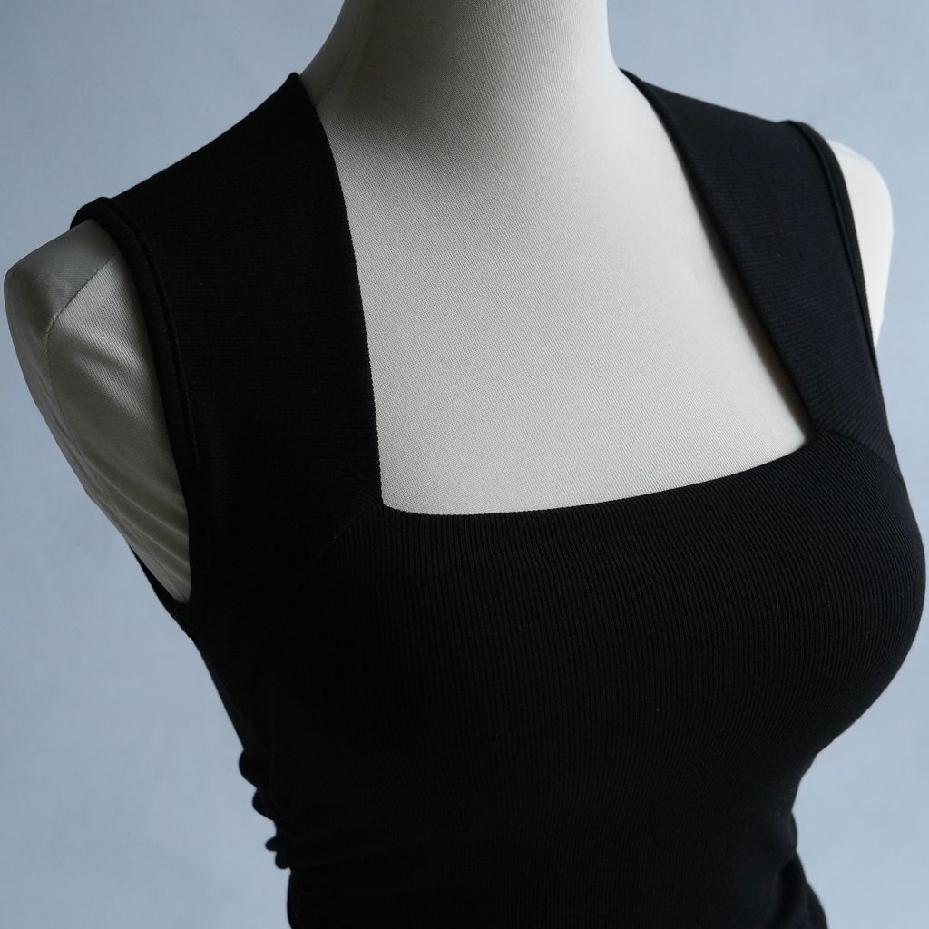 image_9C3CE19E-A74A-448F-910C-44506E3FAB7E_1772880239