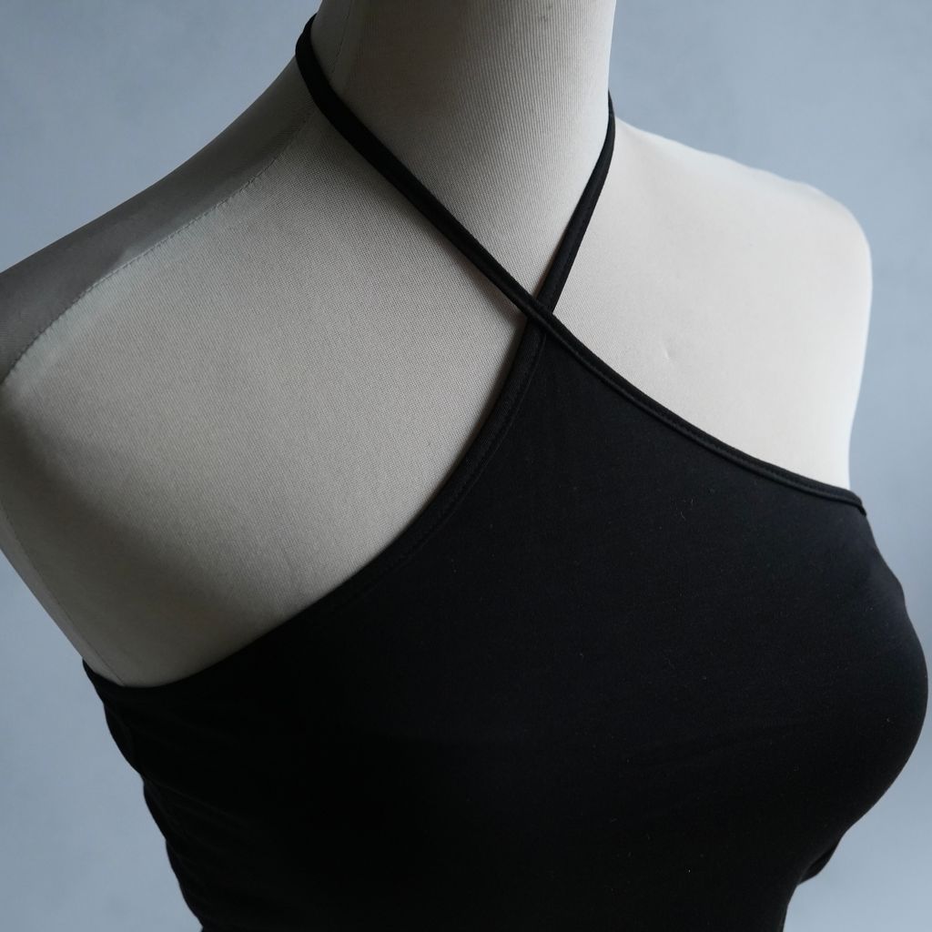 image_52A80F4F-F744-4A31-8413-B130BCC576B6_1772881385