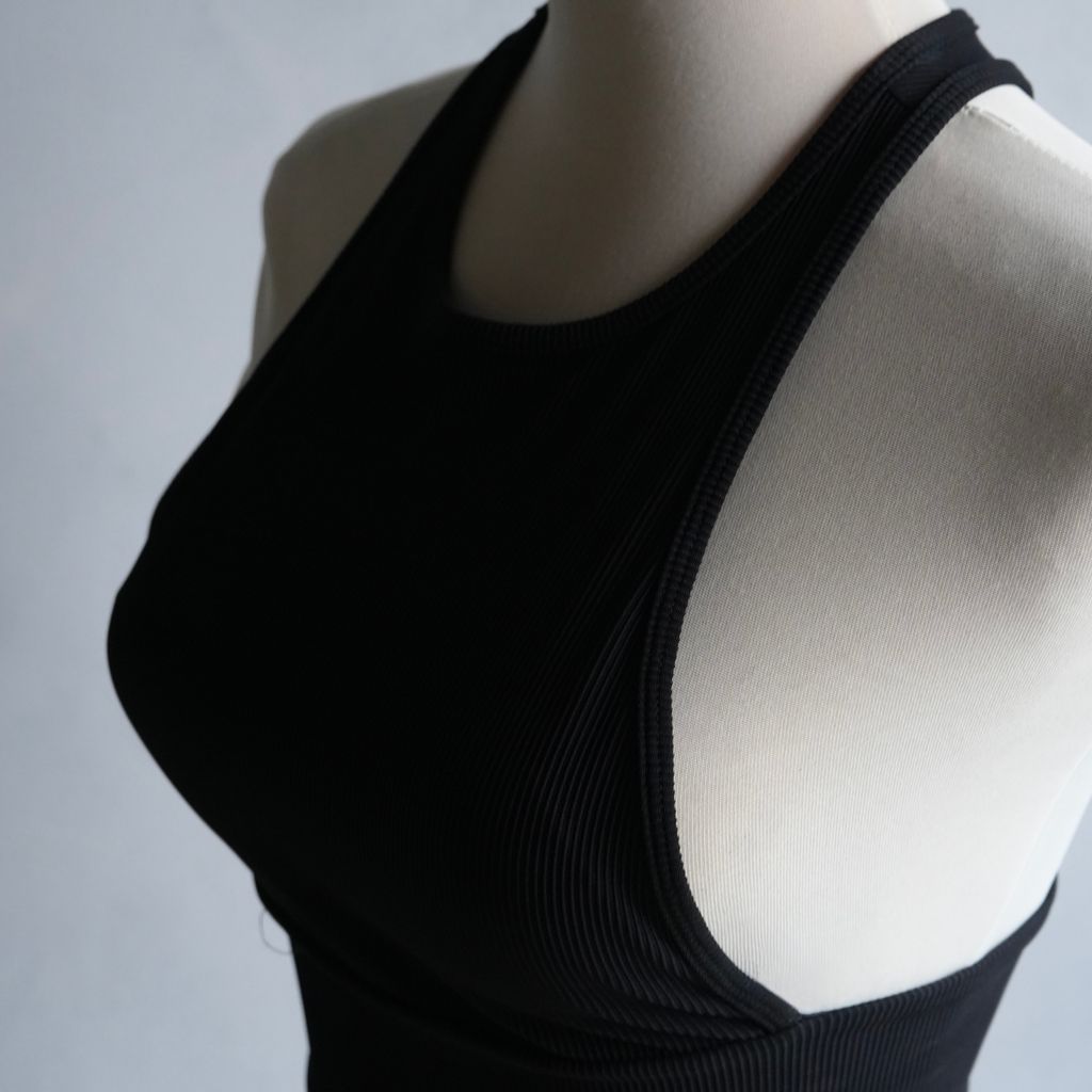 image_AE4C4828-8C2C-4B67-B1E0-D7A1DA5F75D8_1772881720