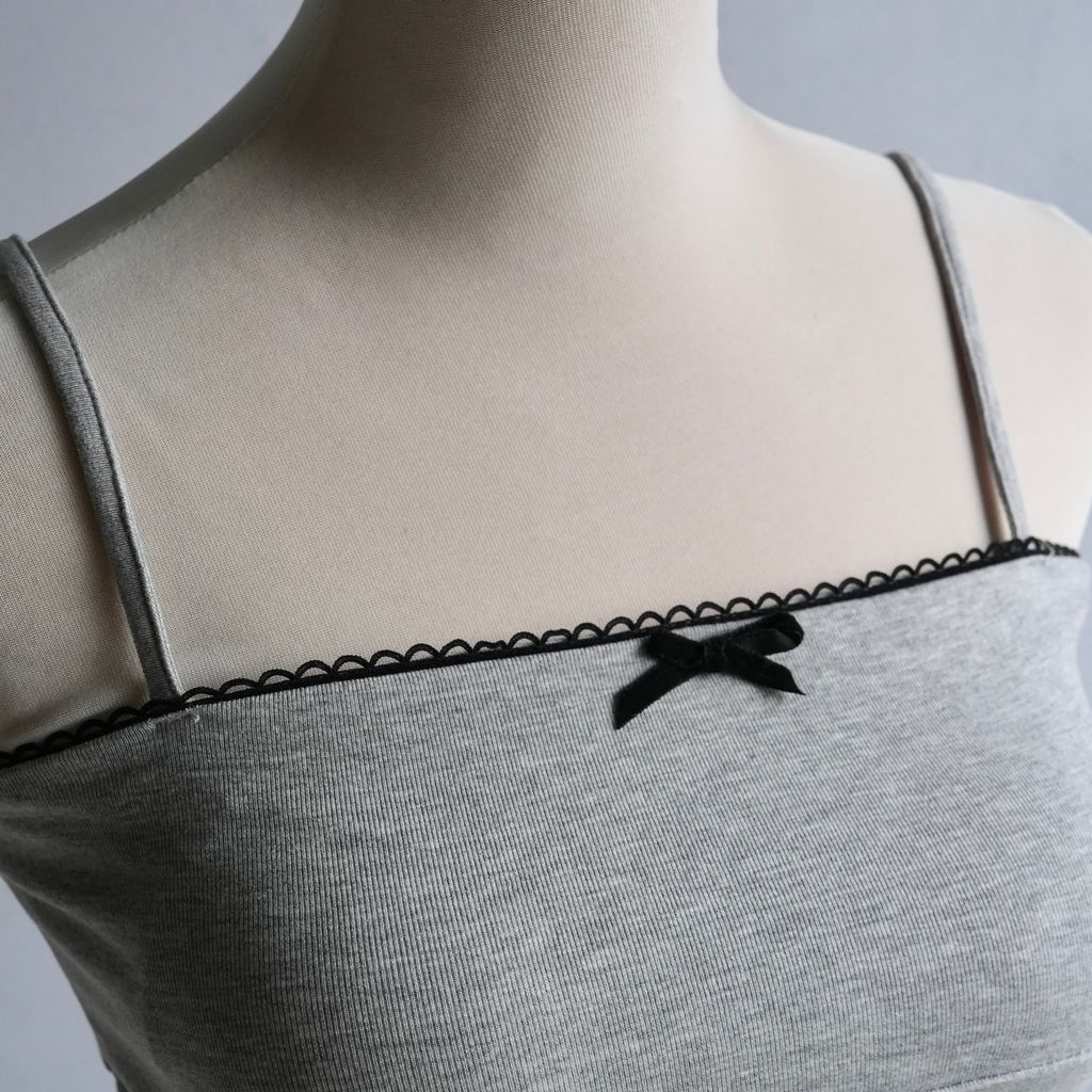 image_C603E67A-42EF-4C4F-9182-ECE16E116198_1772887830