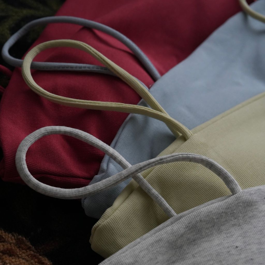 image_5C780E65-65DD-4C85-AFC5-815F852C52EC_1773230748