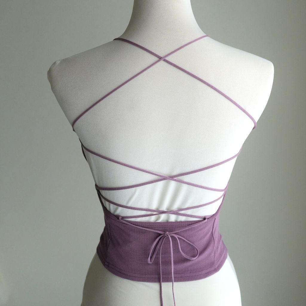 image_800B9678-D25E-4101-A13E-2F6B9C085281_1773232059