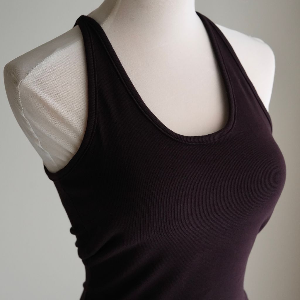 image_A9D6BEF5-4D9B-472A-9604-EAD9B050CF64_1773235044