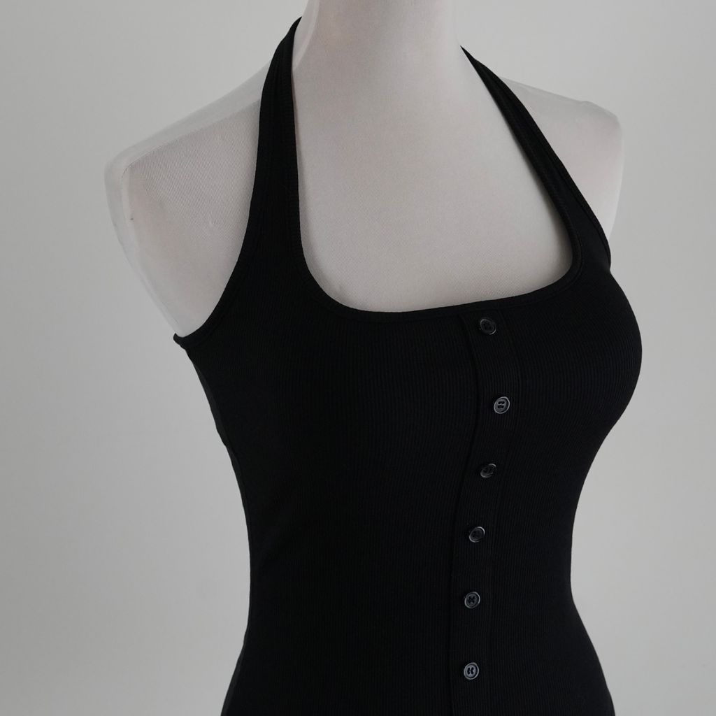 image_E78677E2-2ECF-479C-ABB3-48520A2AB1AB_1774064225