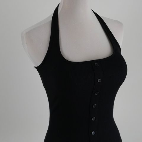 image_E78677E2-2ECF-479C-ABB3-48520A2AB1AB_1774064225