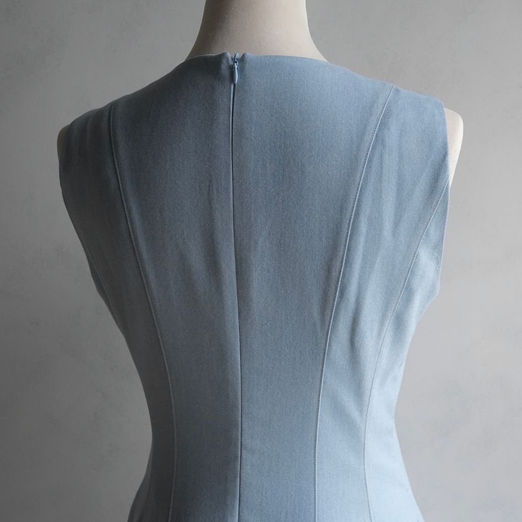 image_E34FCE0C-9057-46DB-AC5D-702AA1FF4275_1774107245