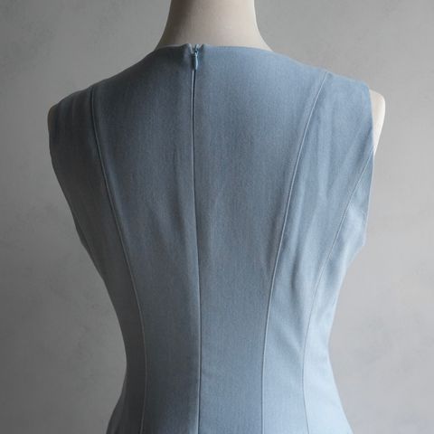 image_E34FCE0C-9057-46DB-AC5D-702AA1FF4275_1774107245