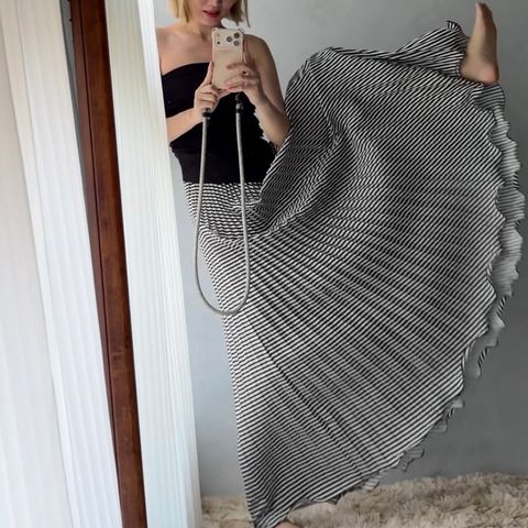 image_36234E72-5049-46E5-B7BC-81DDFE743E4E_1774247794