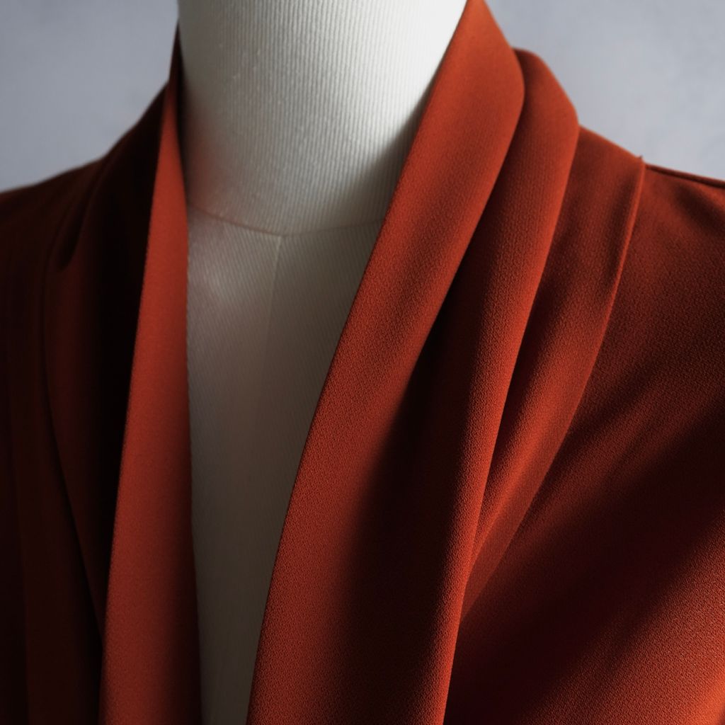 image_85849D23-289C-4D71-BD4C-671948EE2EBE_1774250289