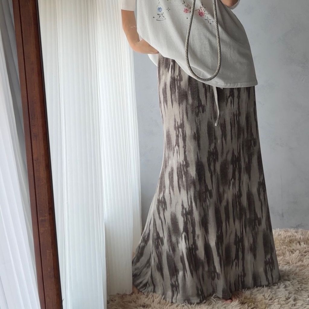 image_6853ADC0-F4F5-4604-A032-C521096B7EDC_1774256250