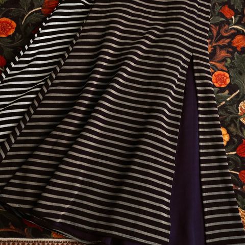 image_8300DBFA-B113-4EAD-883A-2B488EBB05BF_1774258034