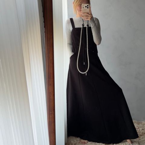 image_BC3B66D3-A9EC-46AD-82B5-51F622033976_1774258857