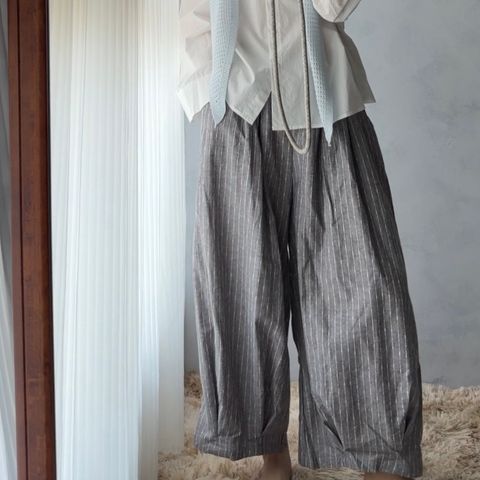 image_C7D626B7-3A6D-478D-915E-AC11A6417922_1774272927