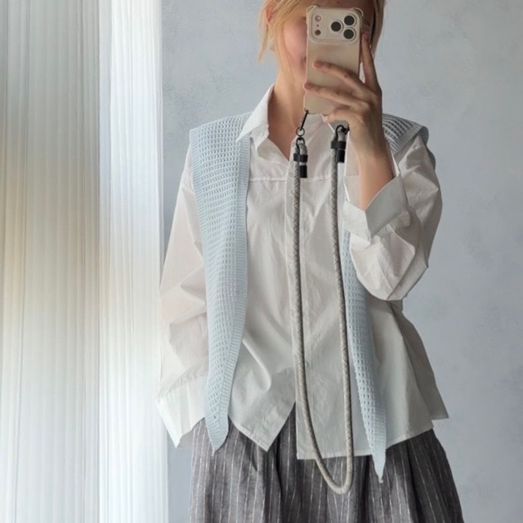 image_1E4E563C-5865-4201-977E-B20A8891E634_1774273384