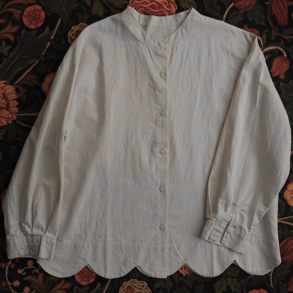 image_CC1C4A14-52A4-41D5-97AC-532303AD9D4B_1774273778