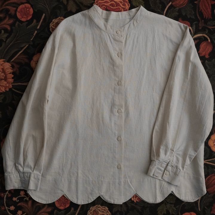 image_CC1C4A14-52A4-41D5-97AC-532303AD9D4B_1774273778