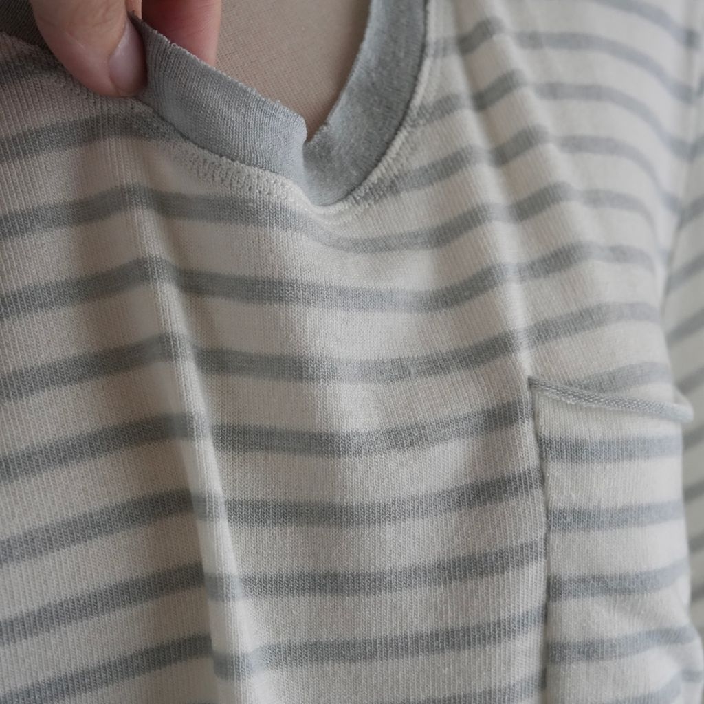 image_B08F2BFA-2D33-4BFC-A5EA-0FAAC6C8610F_1774274074