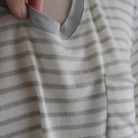 image_B08F2BFA-2D33-4BFC-A5EA-0FAAC6C8610F_1774274074