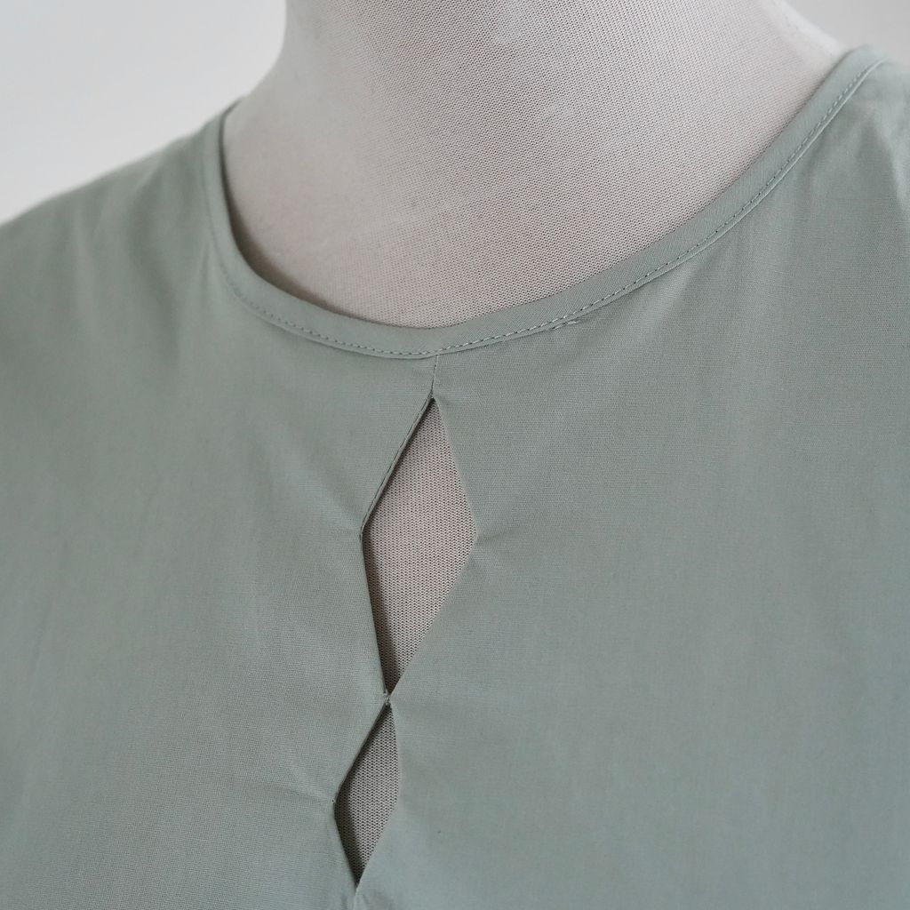 image_906D4B19-84A1-48FB-AC0A-934C50ACDFF9_1774279158