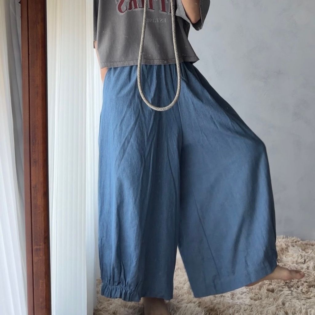 image_88B1BA2B-FF21-4847-83A7-20DFED83D241_1774279411