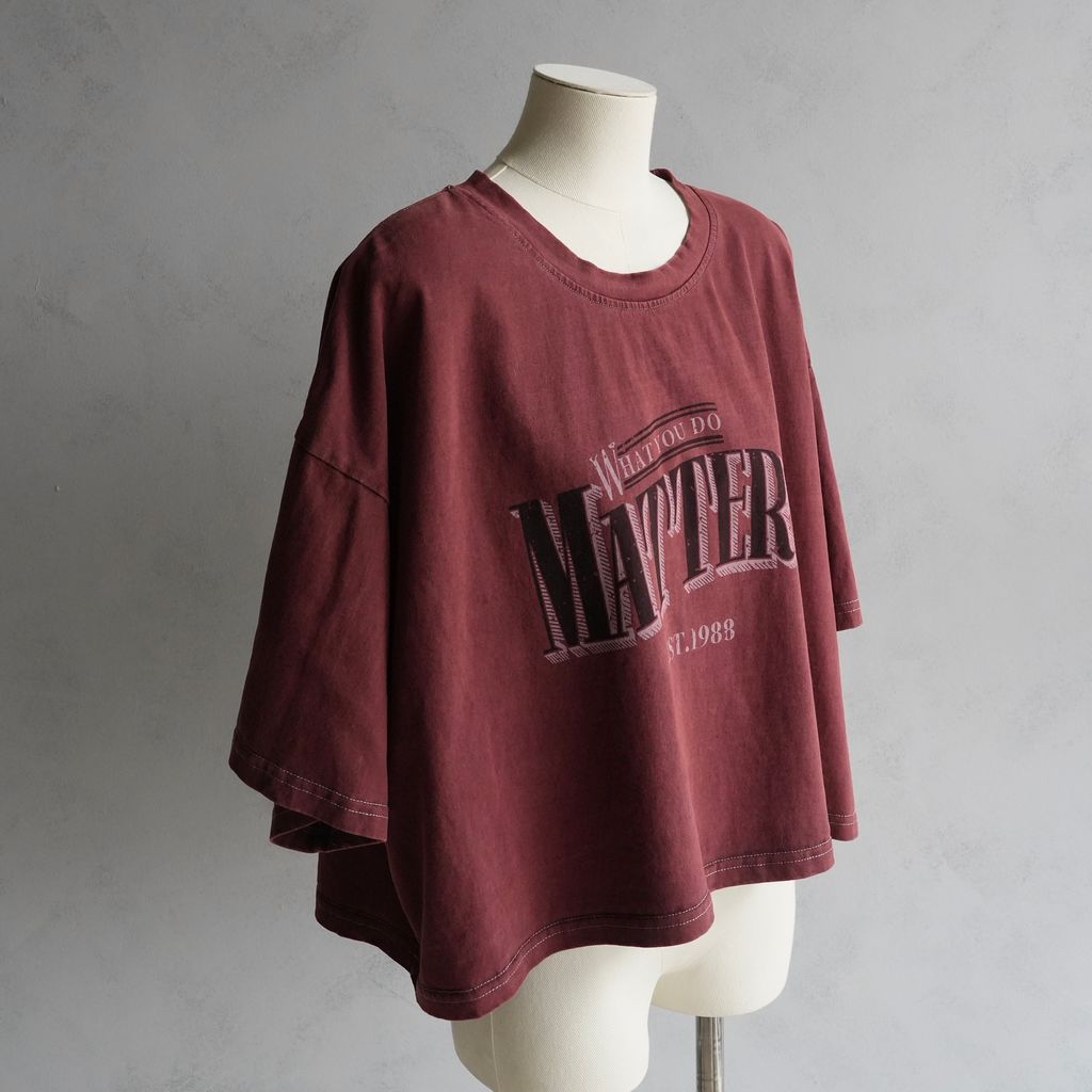 image_AA4D2518-2F6B-4CDC-8C63-DF2F16A78F92_1774279587