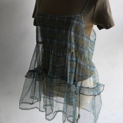 image_B1642117-2843-4B31-9592-339A7BCAEB35_1774280004