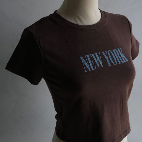 image_2766B640-5D99-46A3-9387-9FA3FFBF7E7E_1774280885