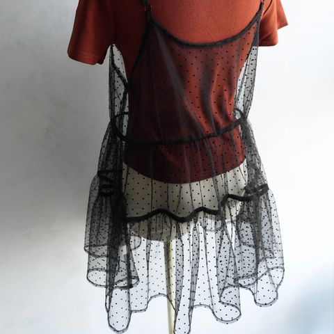 image_C6D08503-7B2F-4726-B653-EE3F7BA0B40E_1774280973