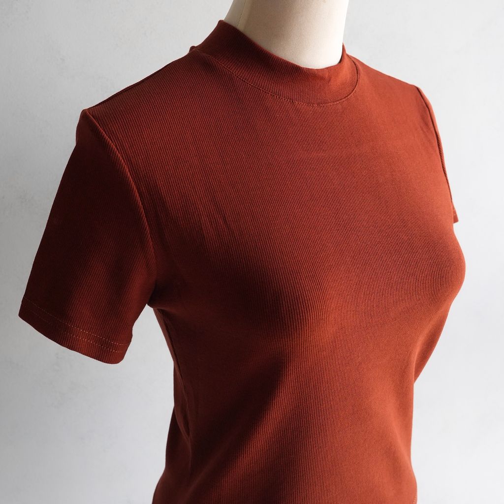 image_FF641E13-5E10-4F4F-93A7-68F223EBE423_1774281479