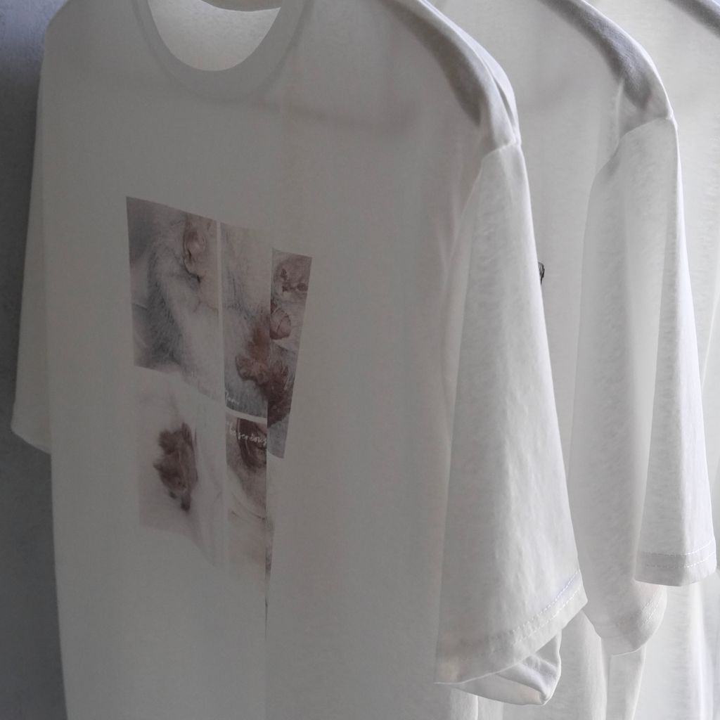 image_B1C2E8A0-9E13-4D7A-B681-A65B380DCC58_1774281759