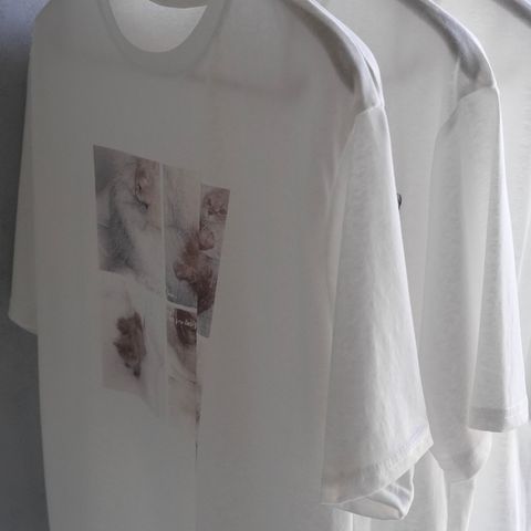 image_B1C2E8A0-9E13-4D7A-B681-A65B380DCC58_1774281759