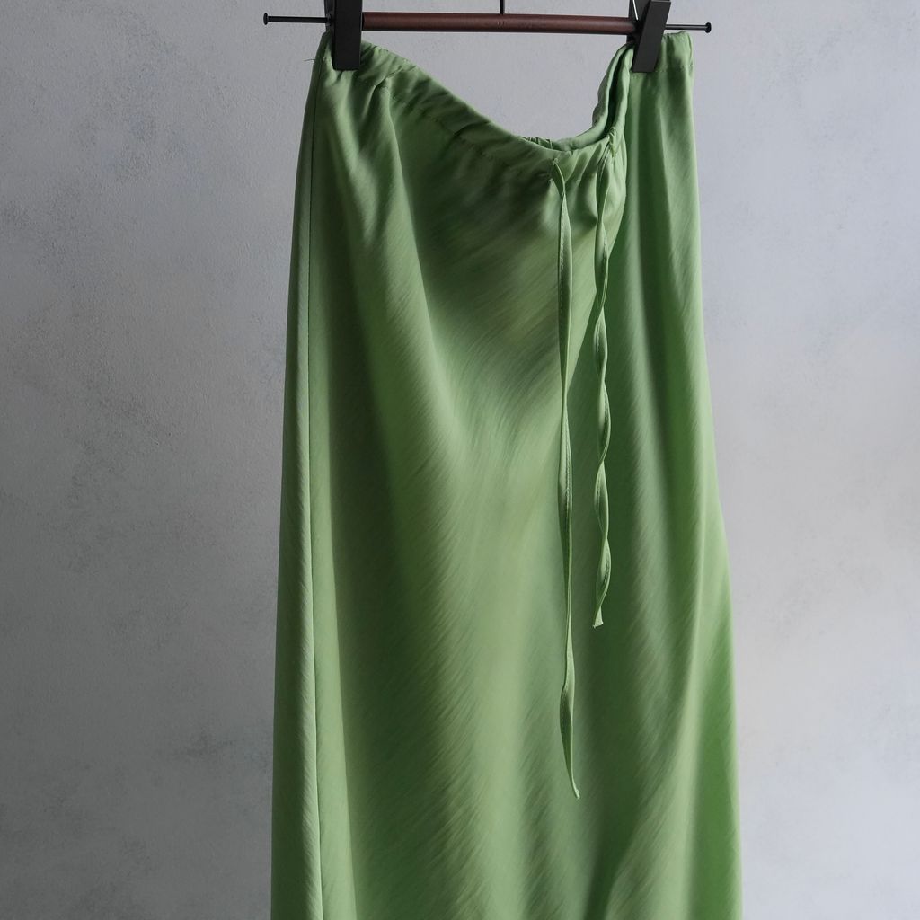 image_AA880DD7-8731-4CC5-A34D-9FC373AD0B24_1774283022