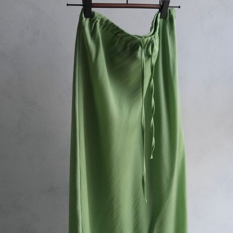 image_AA880DD7-8731-4CC5-A34D-9FC373AD0B24_1774283022