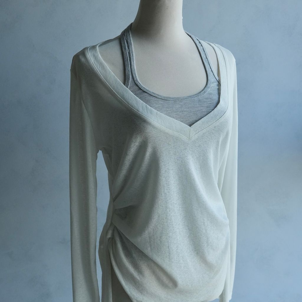 image_23C008A3-8425-433A-BA0C-9431564436BE_1774283366