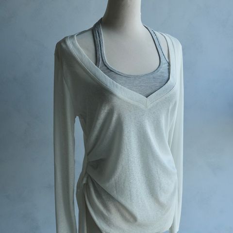 image_23C008A3-8425-433A-BA0C-9431564436BE_1774283366