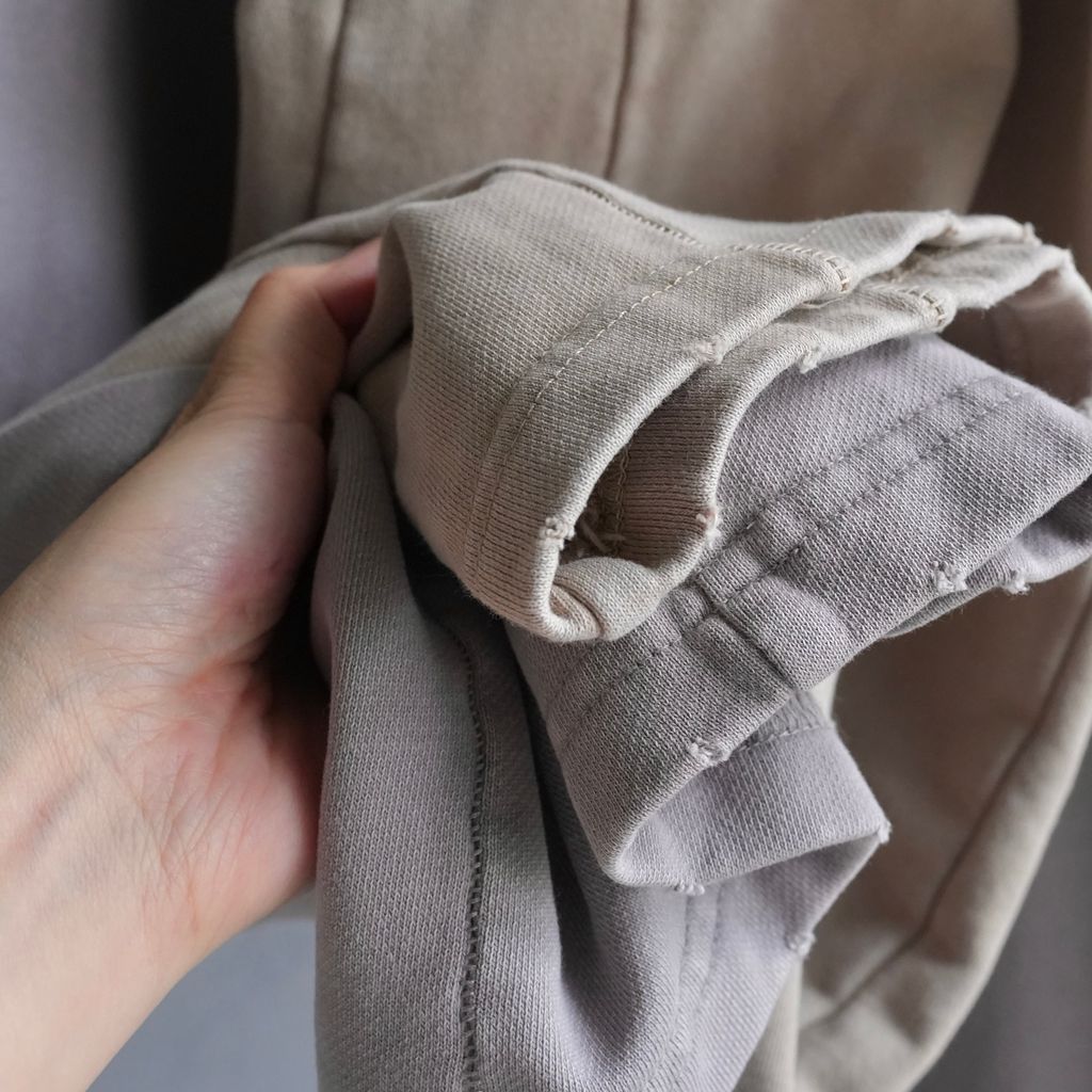 image_402EDB54-B842-4203-B80B-E83E65DB69EC_1774284121