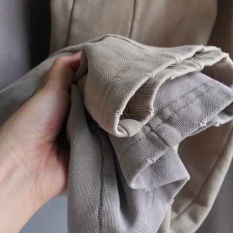 image_402EDB54-B842-4203-B80B-E83E65DB69EC_1774284121