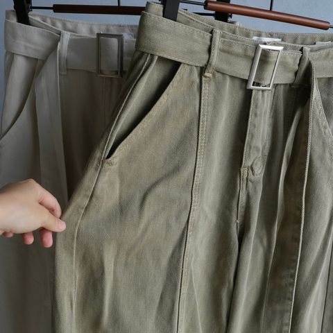 image_FC2E3B36-3A73-4A6D-9840-7D7A68EA20A3_1774284419