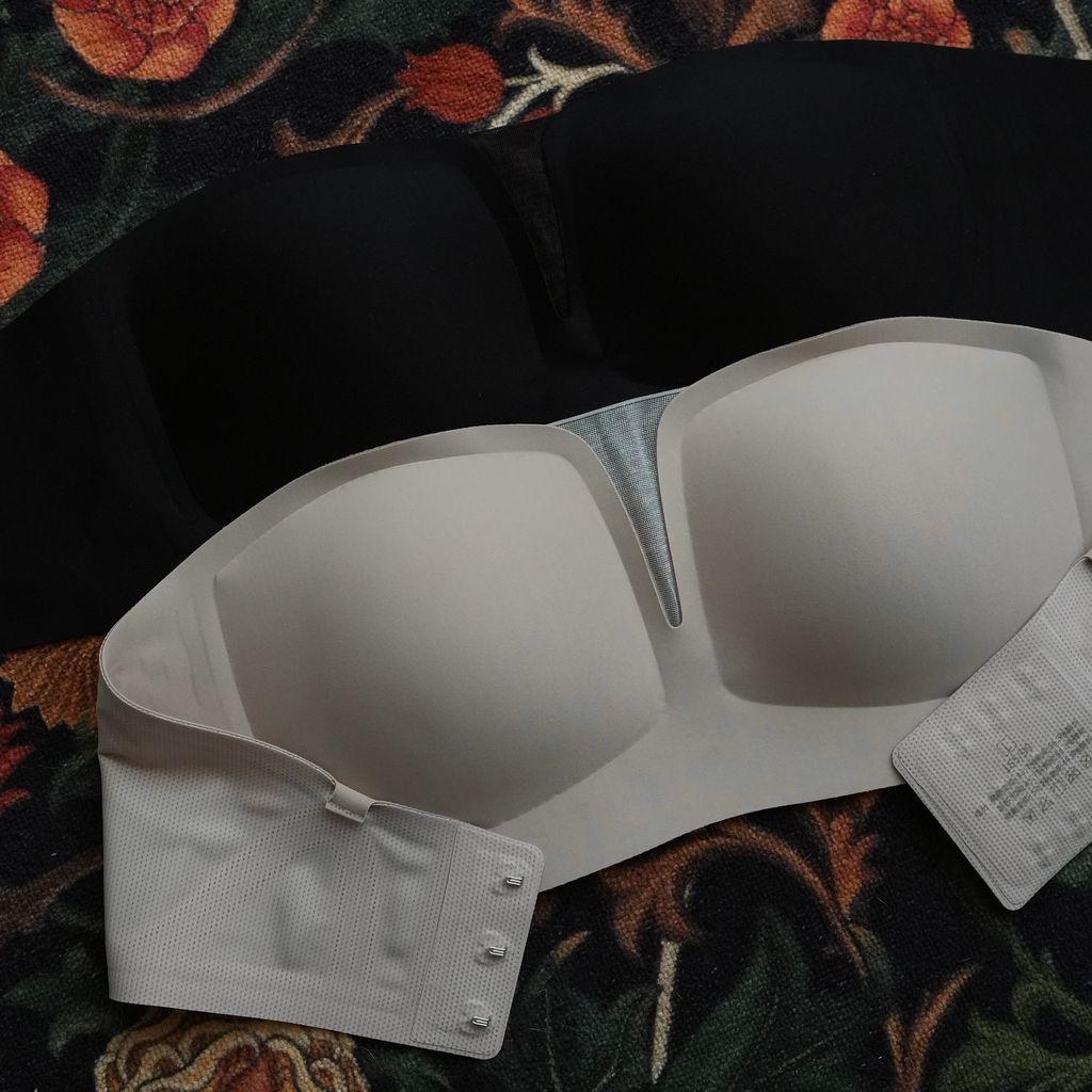 image_64E0DC56-11B8-4632-9EC7-4308C0D74571_1774285150