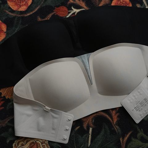 image_64E0DC56-11B8-4632-9EC7-4308C0D74571_1774285150